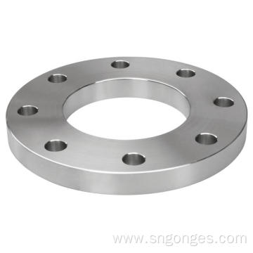 High quality 304L Loose Flange